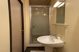 Hotel des Bains à 10 min de Paris