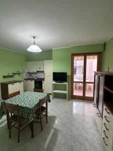 Appartamento 100 metri dal mare img9