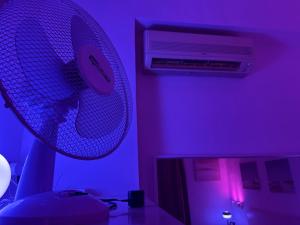 SWiM Apartment Fronte Mare