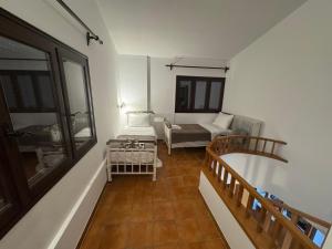 Melissiblue Vila Fanis