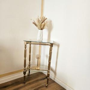 La sosta felice a Trieste