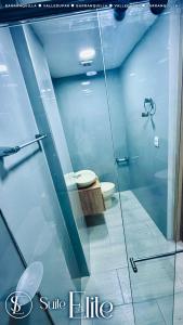 Suite Romance Valledupar