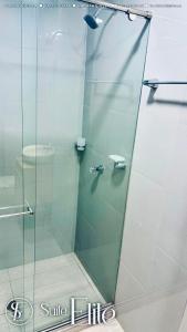 Suite Romance Valledupar