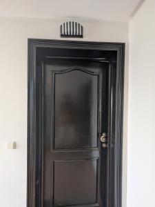 Résidence Sofia Bay à Martil