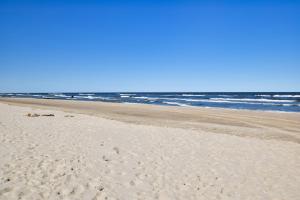 Shellter Rogowo 117J Apartamenty przy Morzu ATK