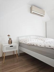 Downtown Loft Štúrova