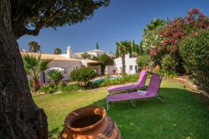 804 Quinta Felicidade