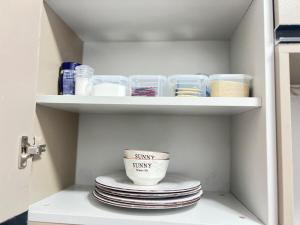 BCEs Studio-Padmore Residences