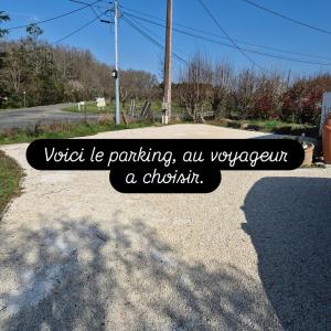 B&B / Chambres d'hotes Au petit bonheur : photos des chambres