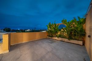 Berawa Week 7 - Trendy Villa with Private Pool