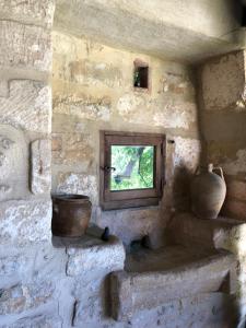 B&B / Chambres d'hotes Aux Deux Lys : photos des chambres