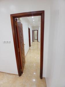 Appartement hydra