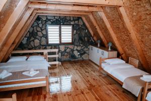 Vidikovac Dubljevici