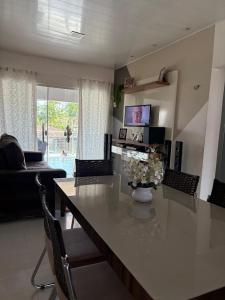 Casa na Villa Sorriso