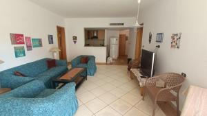 Private chalte Palmera sokhna family