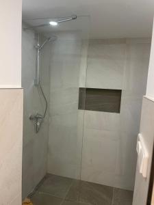 Bohemian Paradise Chalet