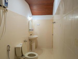 Sigiri Choona Lodge unique sunrise viewpoint