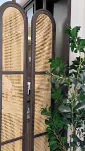 Sadeem Village & Chalet