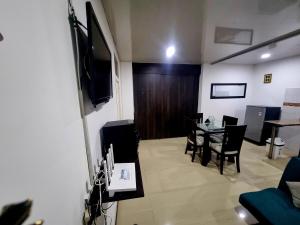 Comodo Apto cerca al aeropuerto