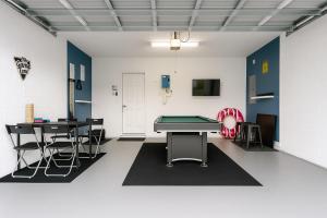 ~ Luxury, Resort Style, Brand - New Construction ~