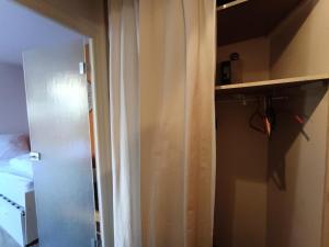 Résidence Arzerier - "Spécial petit budget" Mini studio avec parking MAE-9204