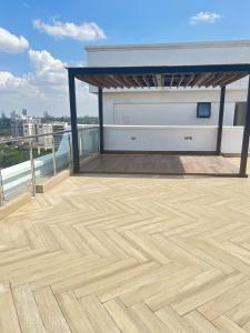 BCEs 1BR, Marina Bay - Westlands