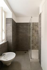 GG-ROOM - San Giovanni