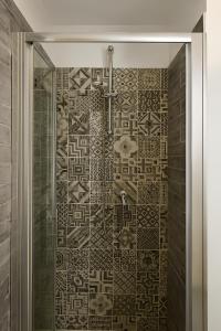 GG-ROOM - San Giovanni