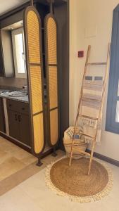 Sadeem Village & Chalet