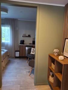 Kattugglans Gästrum 2