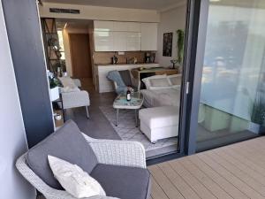 Apartament na morze 114 SeaSide