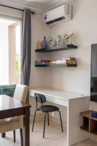 Seabreeze 2BR Haven Ocean Walk and Sunsets