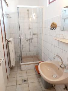 Mezei Kuckó Apartman
