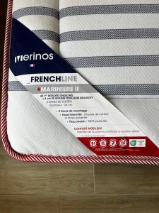 Appartements Plein centre - climatise - a proximite cite medievale : photos des chambres