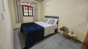 Apartamento Jardim da Montanha