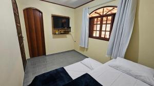 Apartamento Jardim da Montanha