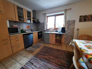 Ferienwohnung YogaHaus Berchtesgaden