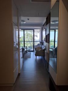 Apartament na morze 114 SeaSide