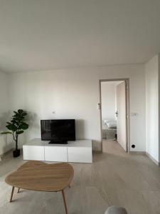 Appartements Avignon Appartement du Soleil : photos des chambres