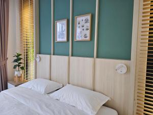 Ayutthaya Pool Villa