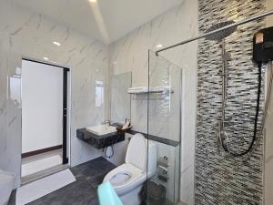 Ayutthaya Pool Villa