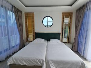 Ayutthaya Pool Villa