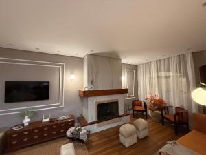 Super Confort Apartment