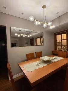 Super Confort Apartment