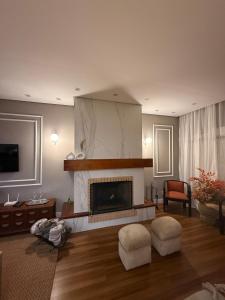 Super Confort Apartment