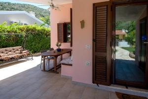 CASA ZEN A GEREMEAS img10