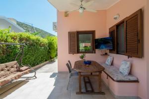 CASA ZEN A GEREMEAS img21