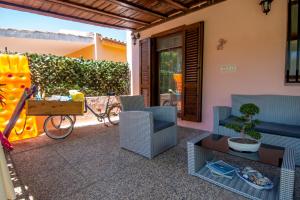 CASA ZEN A GEREMEAS img49