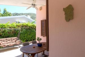 CASA ZEN A GEREMEAS img14