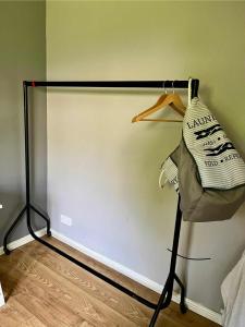 Private Room Near Airport, The Rabbit & Hilton Templepatrick Ideal for Spa, Weddings & Stopovers